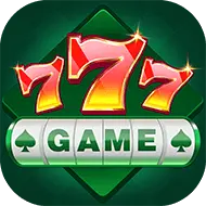 101 Yono Game