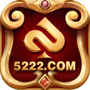 777 777 Yono Games 2024