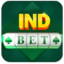 A777 Game