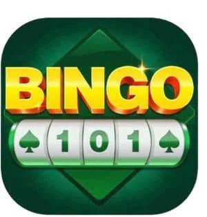 All Rummy Games Yono