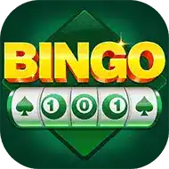 All Yono Rummy Apps