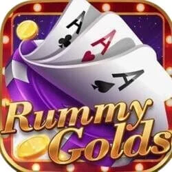 Bingo Yono Games Download
