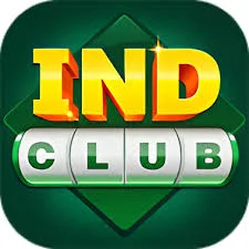 Games Yono Arcade Game