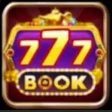 Gold365 Game