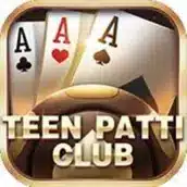 Junglee Rummy