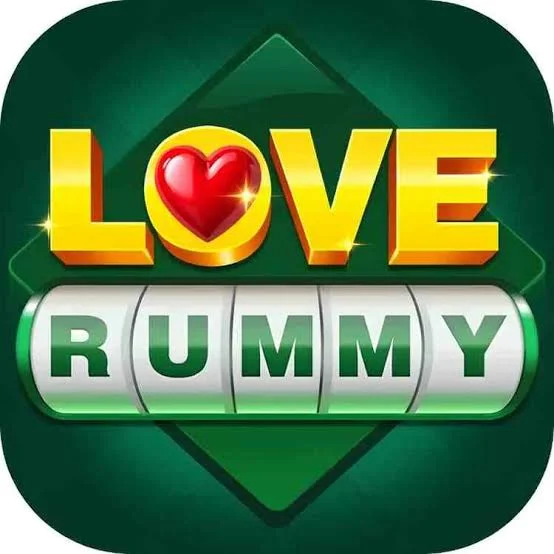 Rummy 51 Rupees Bonus
