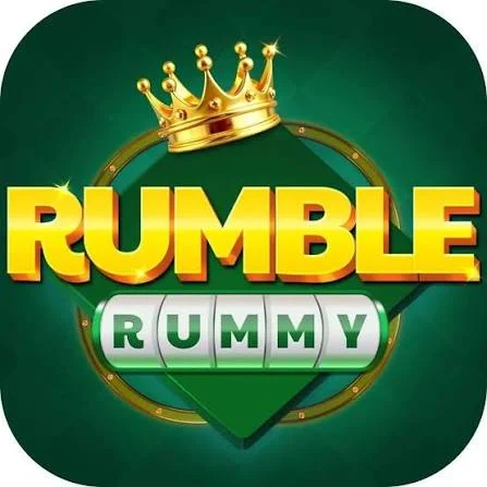 Safe Pro Yono