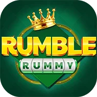 Slot Game Yono