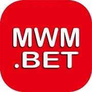 Teen Patti Slots
