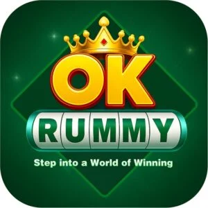 Yono All Apps Games
