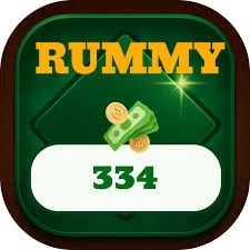 Yono All Games Lucky Spin