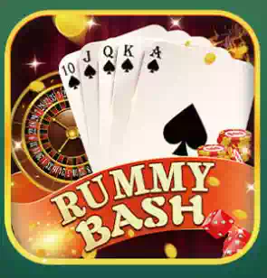 Yono App Launch Date