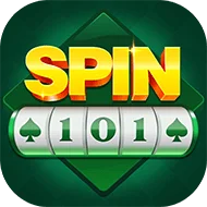 Yono Game Home Pro
