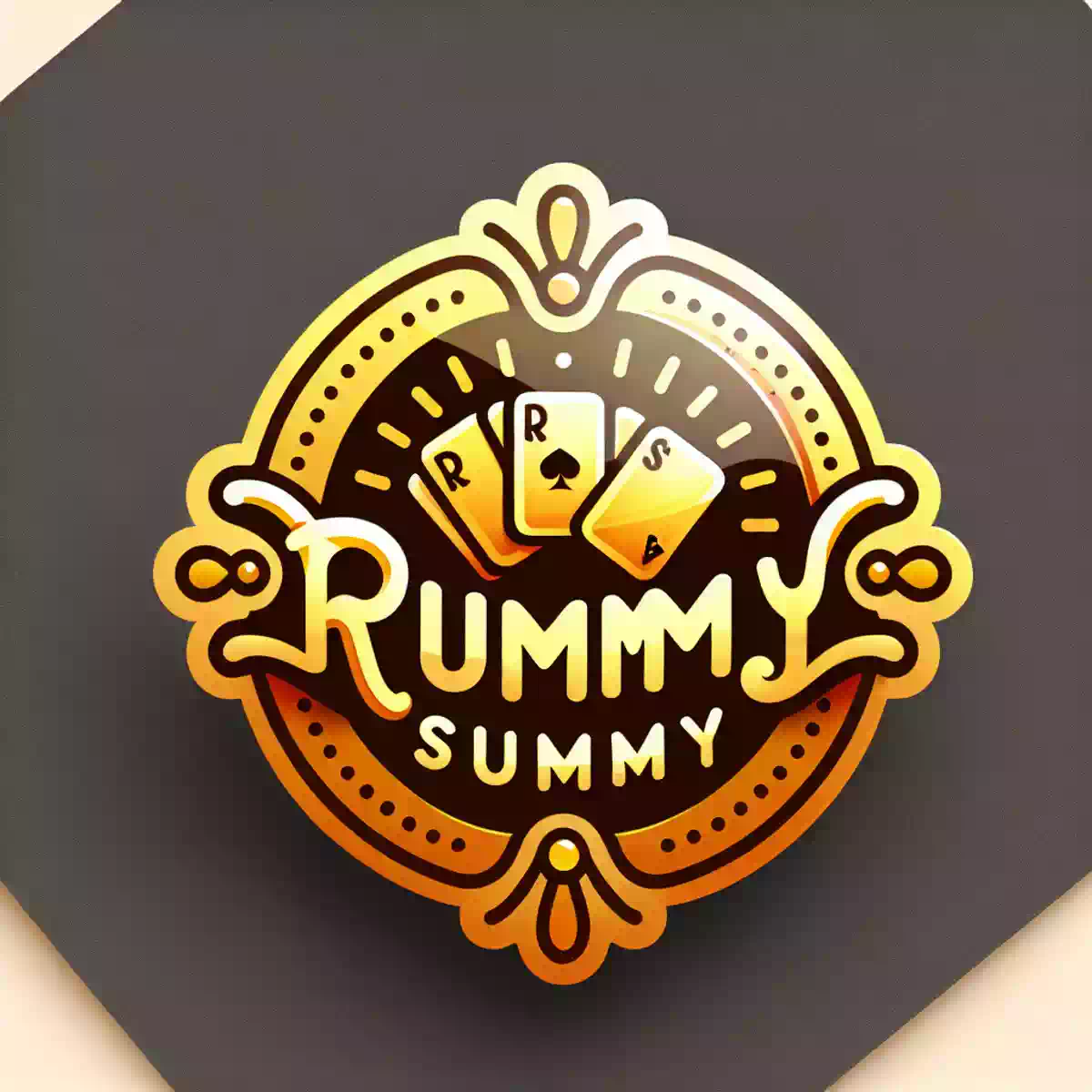 Yono Games Dawnload