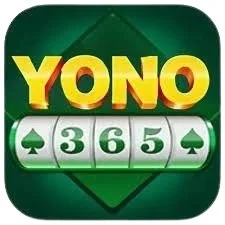 Yono Games L