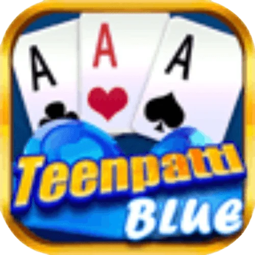 Yono Latest Games Kolkata