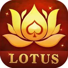 Yono My 777