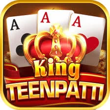 Yono New All Game