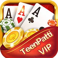 Yono Oll Game