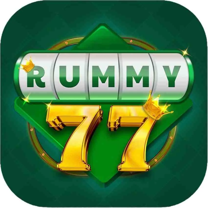 Yono Rumm