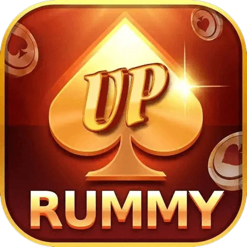Yono Rummy All Gem