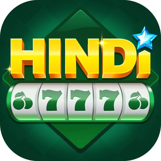 Yono Vip Yono Games